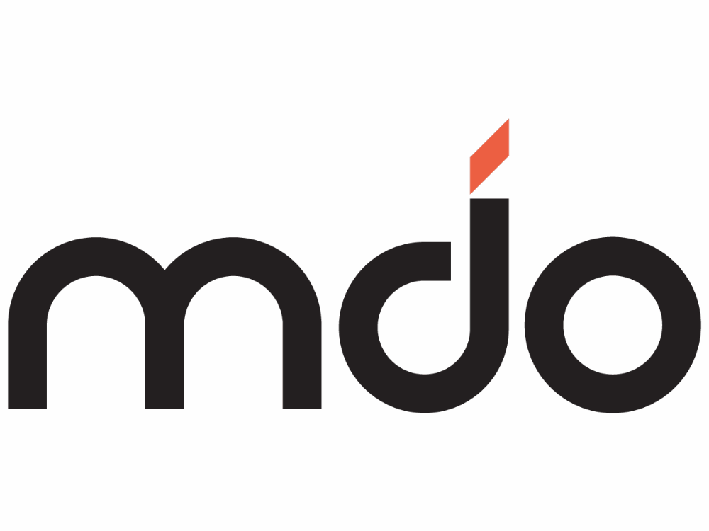 MDO