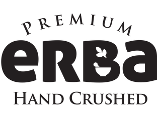ERBA Logo