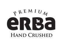 ERBA