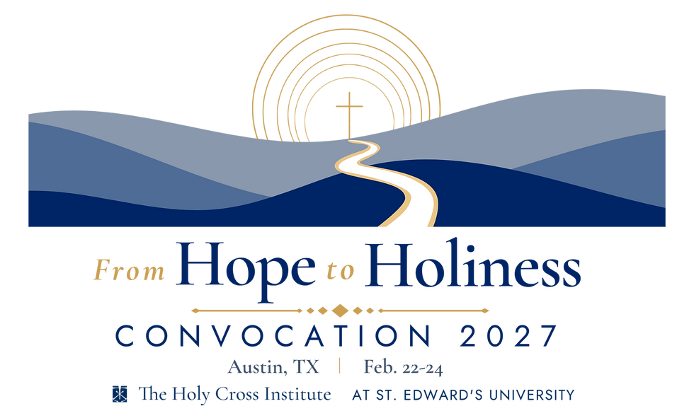 DO NOT USE Convocation 2027 Logo Design (2).png