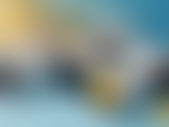 Exciting Schedule Revealed for Holy Cross Institute Convocation 2026