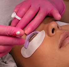 High angle hand holding cotton swab.jpg