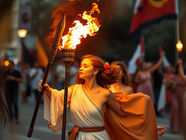 This Body Was Never Just Mine