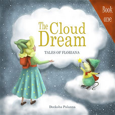 The Cloud girl 1 a.jpg