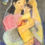 Thumbnail: Carlo Ongchangco - Precious Moments (Homage to Malang)