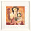 Thumbnail: Carlo Ongchangco - Blessed Mother and Daughter (Homage to Malang)