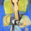 Thumbnail: Carlo Ongchangco - Maria (Homage to Malang)