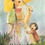 Thumbnail: Carlo Ongchangco - My Mama and Her Parasol (Homage to Malang)