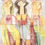 Thumbnail: Carlo Ongchangco - Blessed Marias (Homage to Malang)