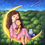 Thumbnail: Carlo Ongchangco - Moonlight Moments