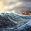 Thumbnail: Archie Sumilang - Battle of the Sea