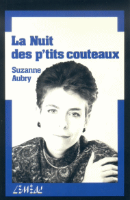 La Nuit des p'tits couteaux.gif