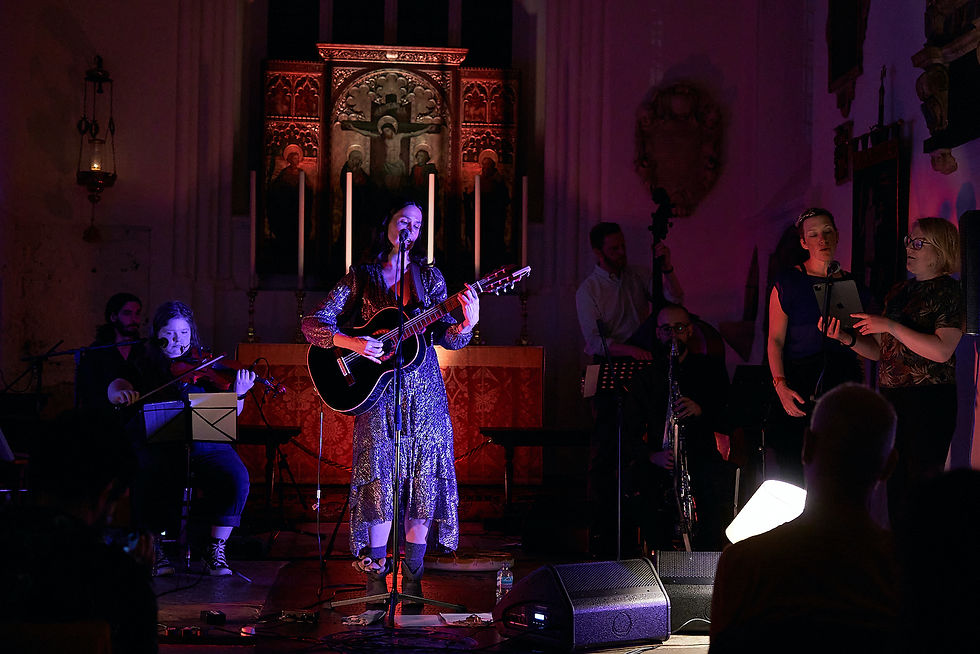 LewisBarfoot_SPOC_byJamesHeatlie1 copy.jpg