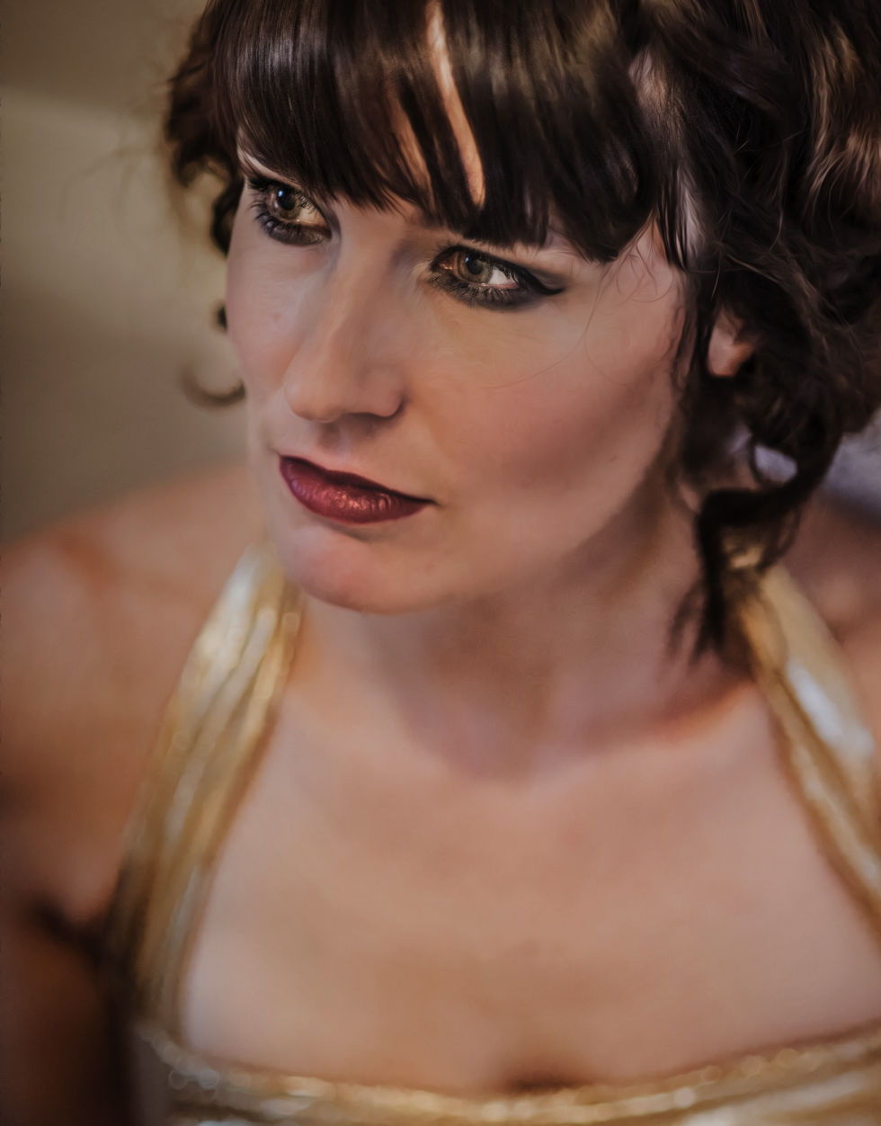 Lewis Barfoot by Patrick Dodds 8.jpg