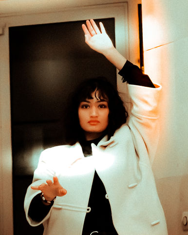 melanie-edit-19.jpg