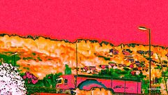 MIO_photographe-407.jpg