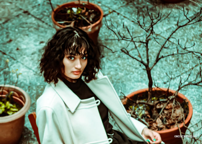 MIO_photographe-315.jpg