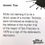 Thumbnail: WordTeasers Misconceptions
