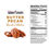 Thumbnail: Jordan's Skinny Mixes Sugar Free Butter Pecan Syrup
