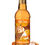 Thumbnail: Jordan's Skinny Sugar Free Pumpkin Caramel Syrup 750 ML