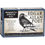 Thumbnail: Magnetic Poetry  - Edgar Allan Poet Magnet Word Kit
