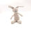 Thumbnail: Pebble My First Bunny Rattle