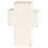 Thumbnail: Congratulations Grad Tabletop Plock Cross
