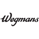 wegmans logo