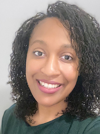 Photo of mental health practioner
