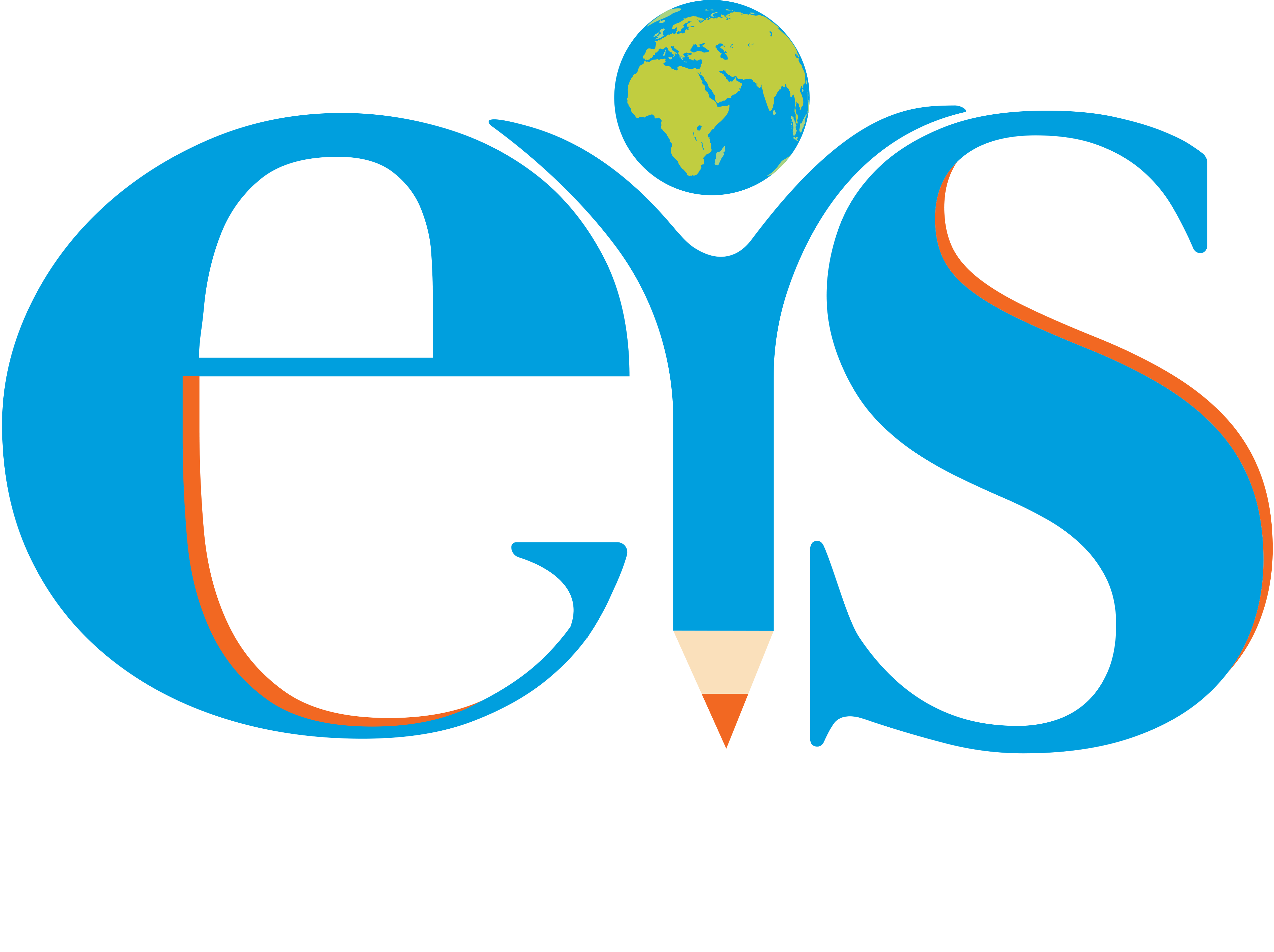 Elite International School logo