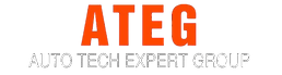 ATEG_Logo_WhiteOnly.png
