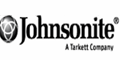 johnsonite-button.gif