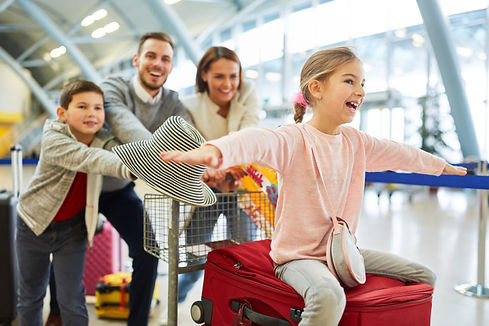 Airport CX Vision.jpeg