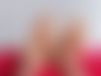 Suffering from Heel Pain? Discover Top Plantar Fasciitis Solutions in Woodland Hills