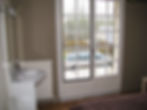slaapkamer 2