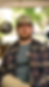 photo of noco productions founder, jordan volkmer
