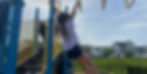 IMG_1764_edited.jpg
