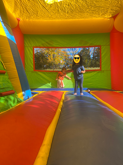 Moon bounce b.png
