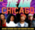 TheArk Dance Event - Chicago