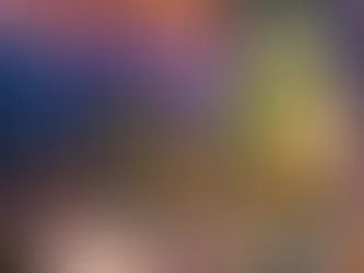 Diários de uma Apotecária | Parte 2 da 2ª temporada ganha trailer e pôster