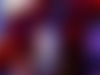 Devil May Cry | Anime da Netflix ganha novo pôster.