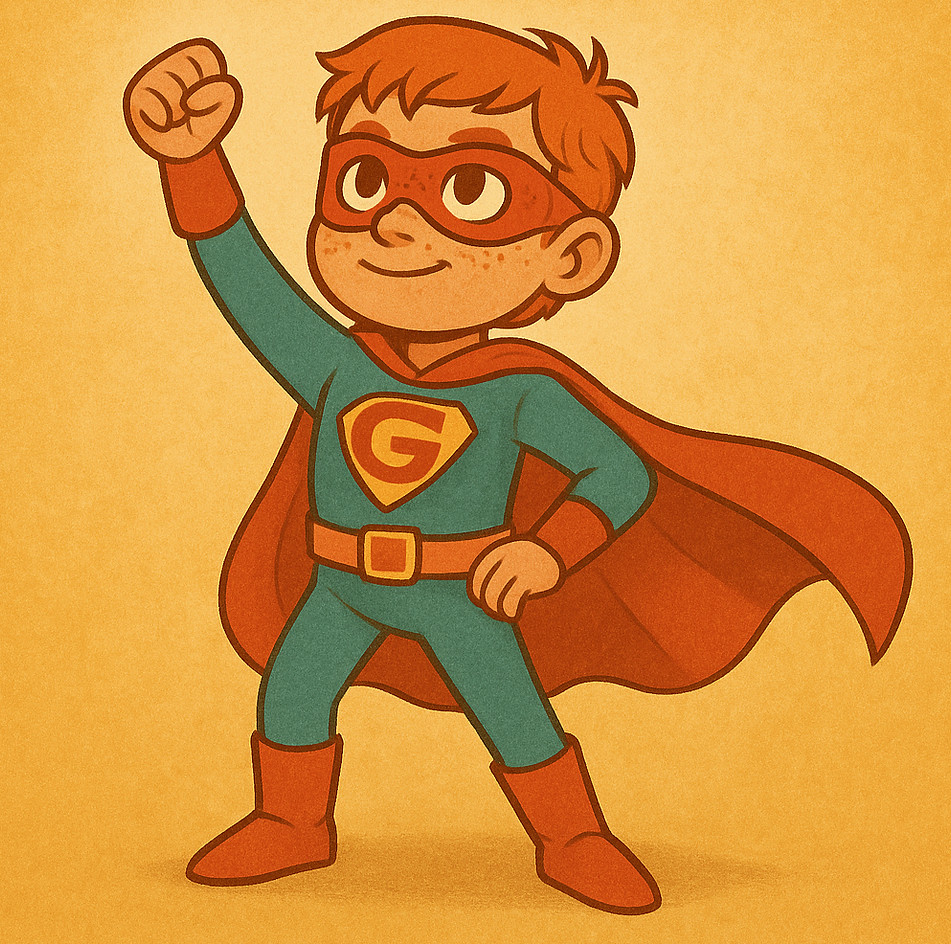 Hero Cartoon_edited.jpg