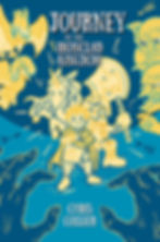 Journey Front Cover.jpg