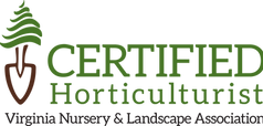 Virginia-Certified-Horticulturist.png