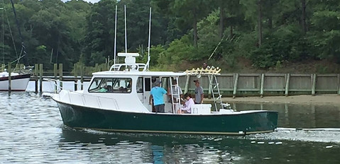 charter-fishing-chesapeak-bay.jpg