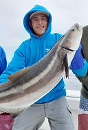 Boat-Charter-Northern-Neck.jpg