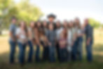 Stone Mountain Ranch
