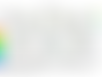 Tu cerebro y ChatGPT: la deuda que no ves