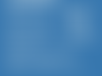 Ética en la Medicina Moderna