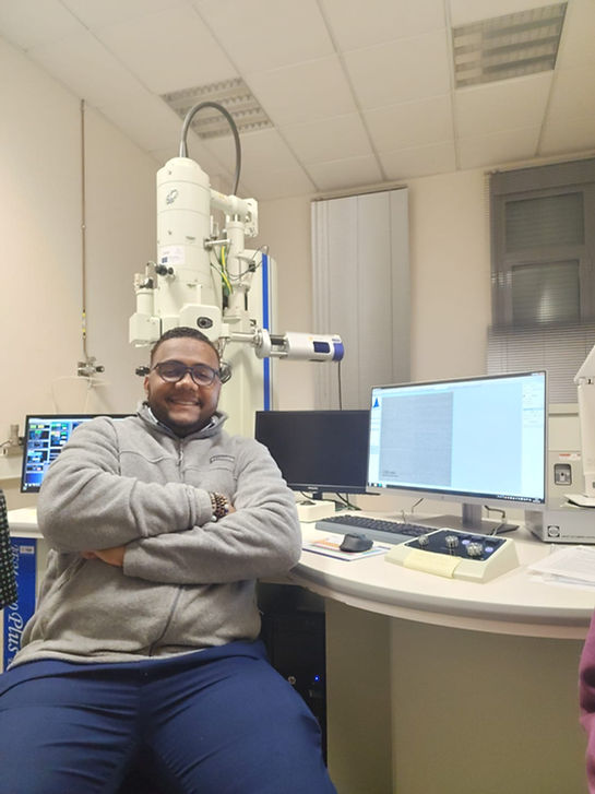 WhatsApp Image 2026-01-28 at 5.13.54 PM (1).jpeg